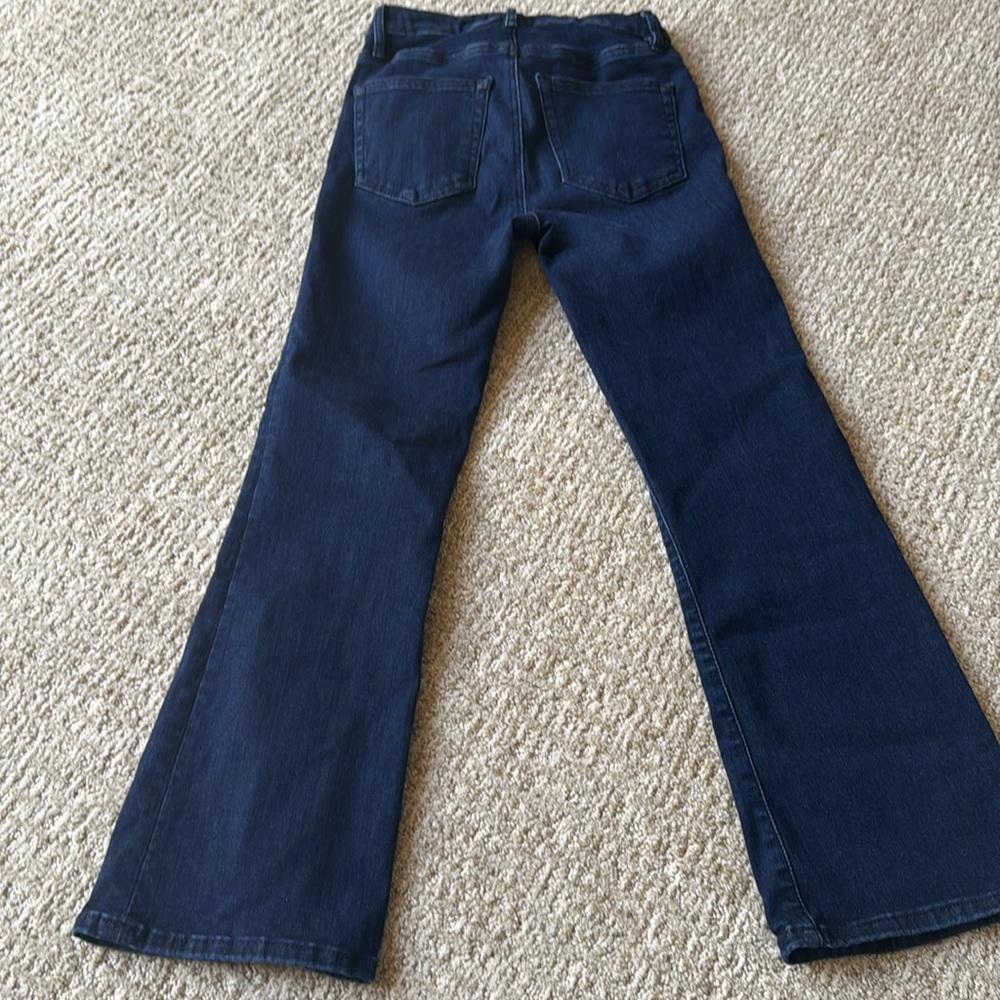 Frame jeans - Picture 5 of 6
